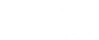 Logo lunchcafe extra wit