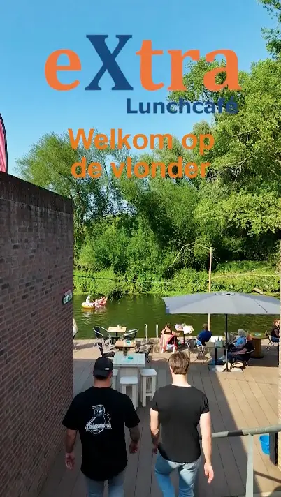 Film Terras niers